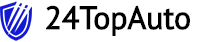 Пролетарск